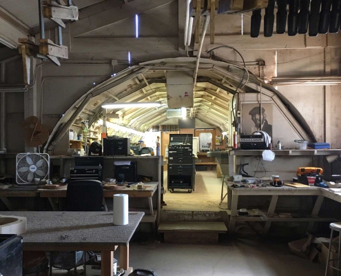 roberto venn shop crw 1600h 1380a cc 495x400 Job Placement
