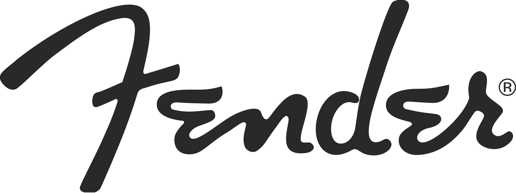 fender 50th Anniversary Guitar Project