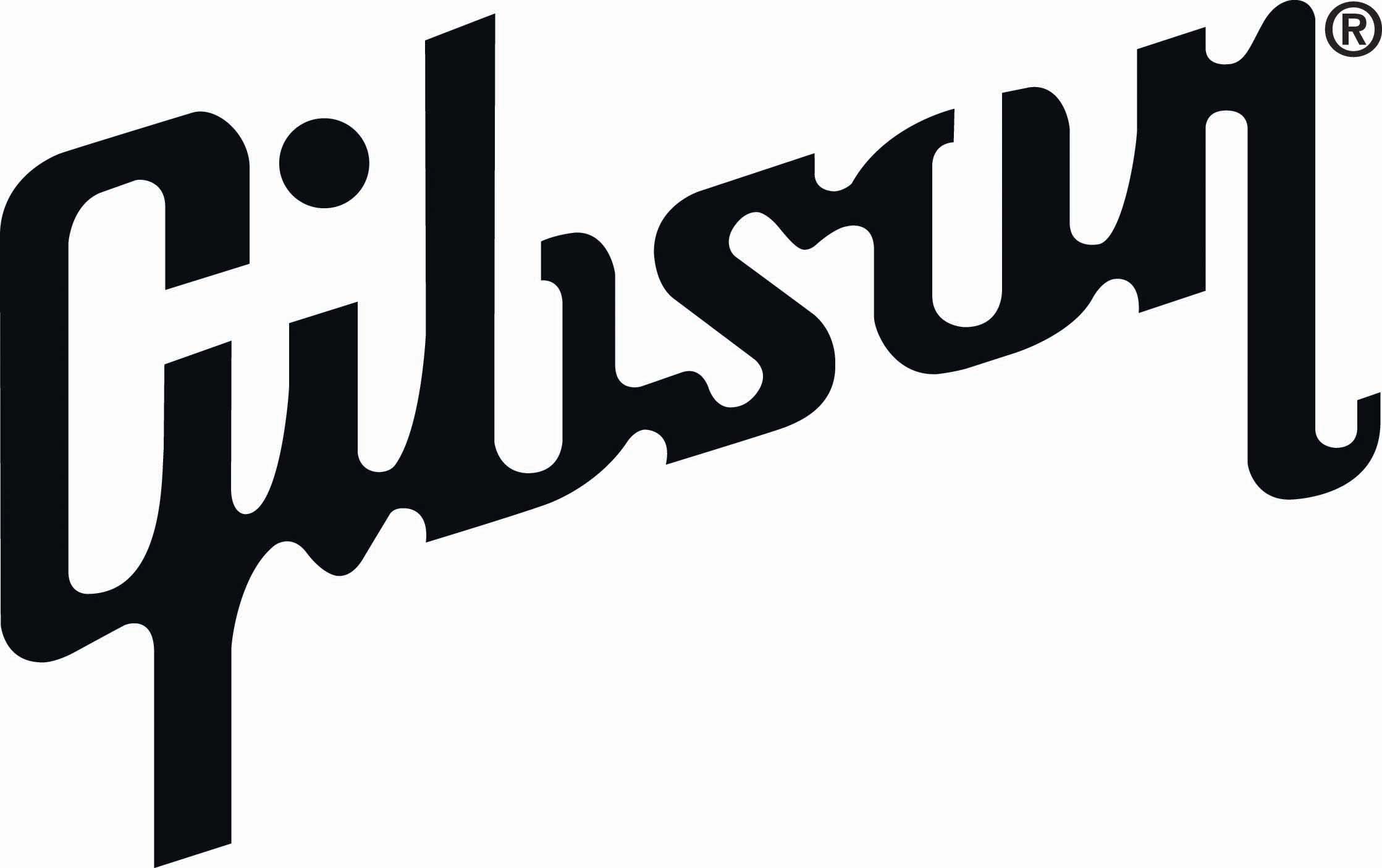 gibson 50th Anniversary Guitar Project
