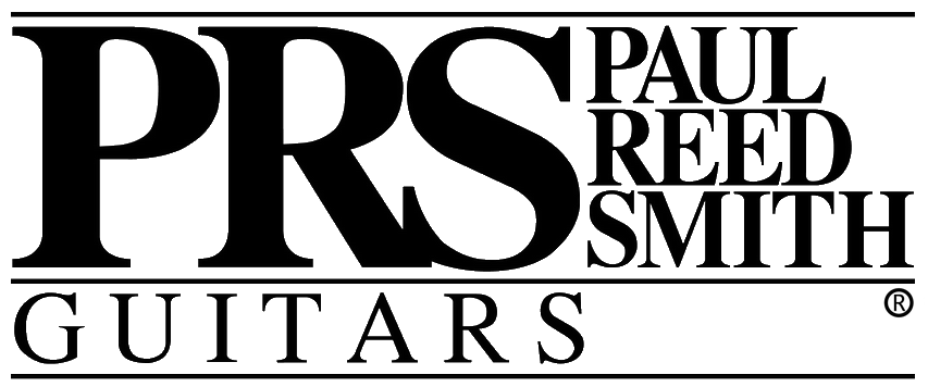 prs 50th Anniversary Guitar Project