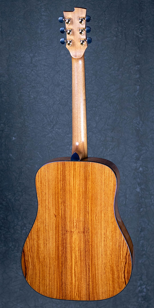 roberto venn alumni work class of 2019 01 acoustics img 3527 Spring 2019