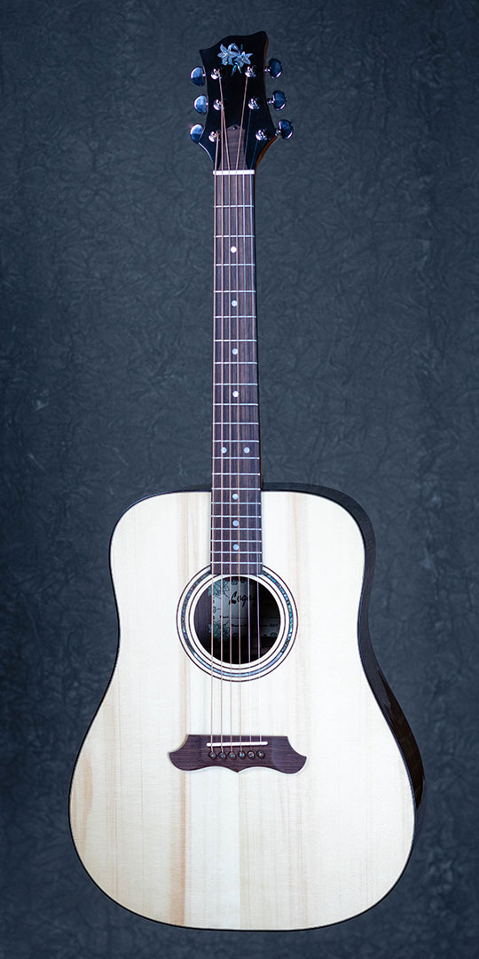 roberto venn alumni work class of 2019 01 acoustics img 3530 Spring 2019