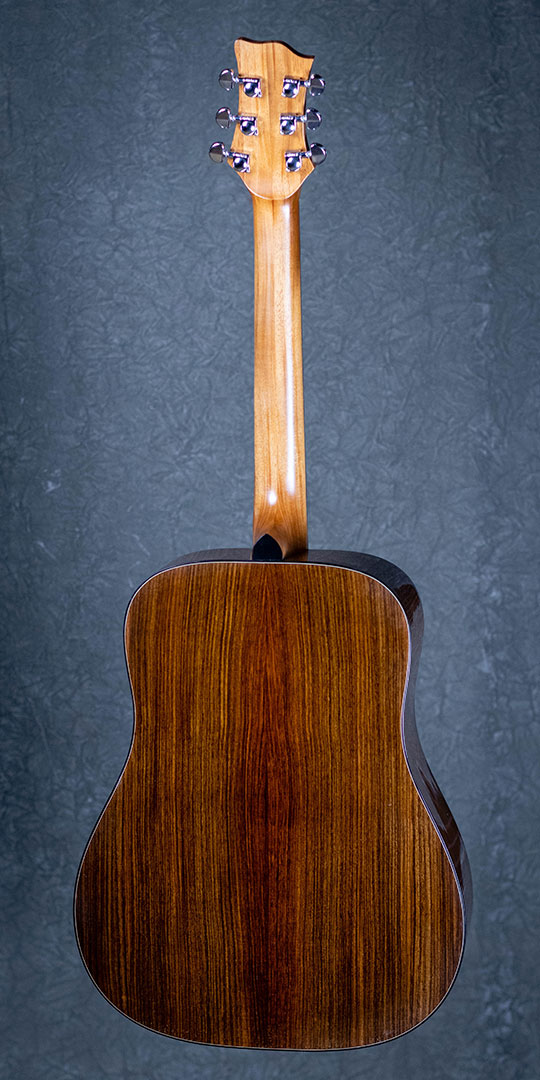 roberto venn alumni work class of 2019 01 acoustics img 3531 Spring 2019