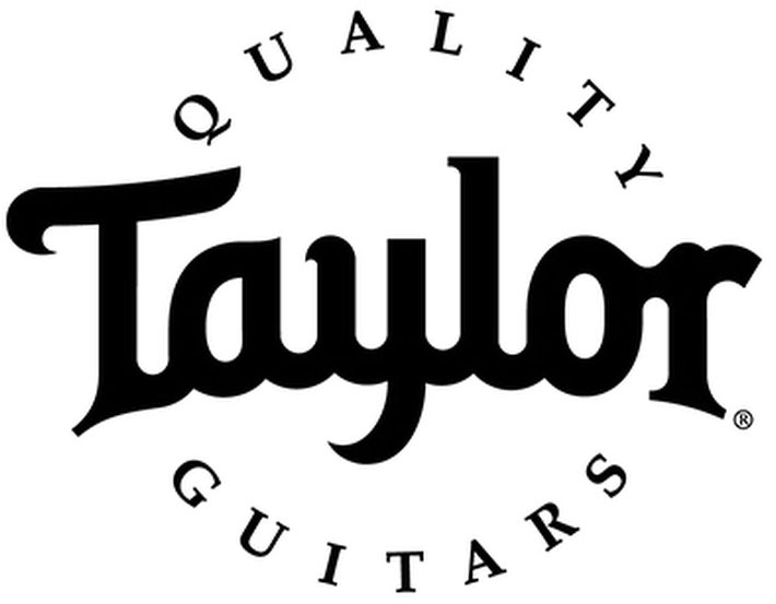 taylor 50th Anniversary Guitar Project