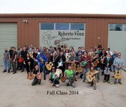 RV CP F2014 Fall 2014