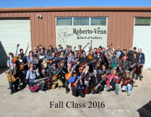 roberto venn class pic f16 300x232 Fall 2016