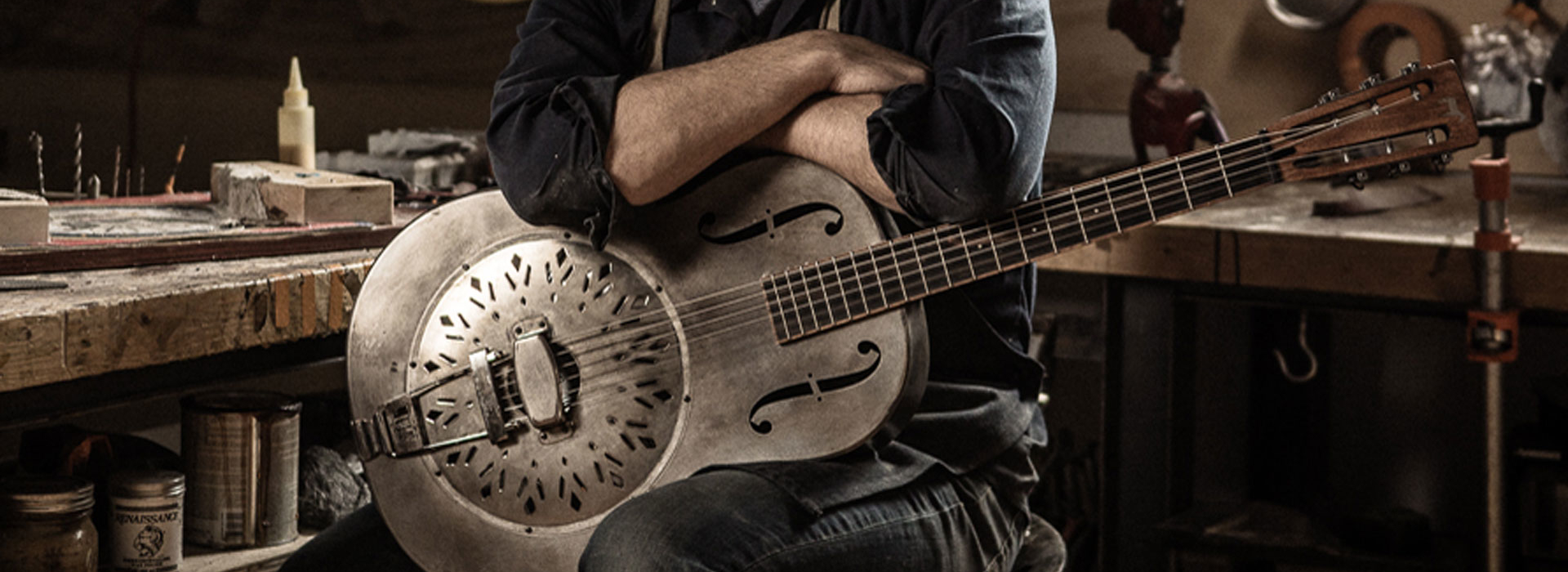 alumni eich resonator 1920x700 Matt Eich