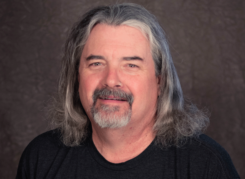 team RobertM Robert Mazzullo