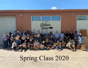 Roberto venn cp spring2020 300x232 Spring 2020