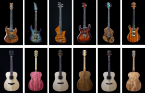 roberto venn student guitar 300x193 Student Galleries